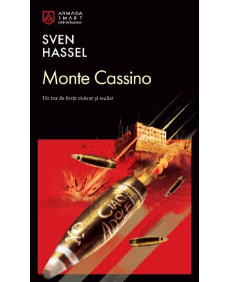 Monte Cassino