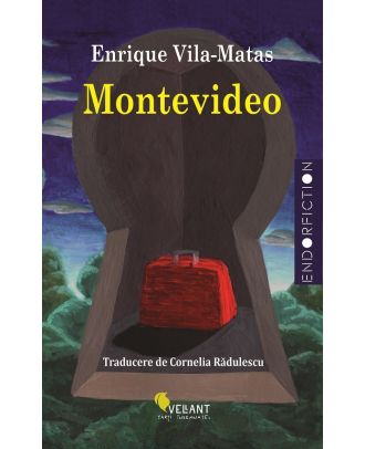 Montevideo