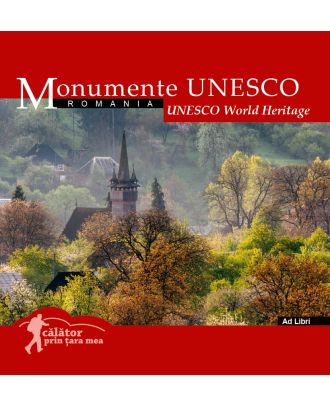 Monumente UNESCO