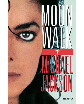 Moonwalk