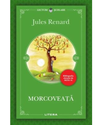 Morcoveata