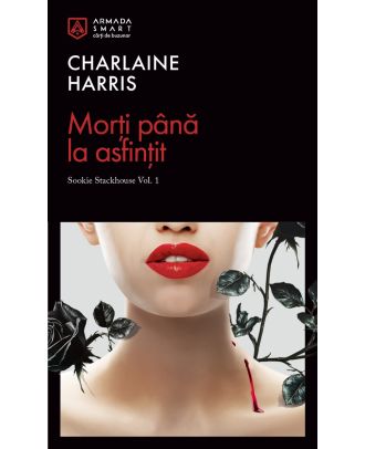 Morți până la asfințit