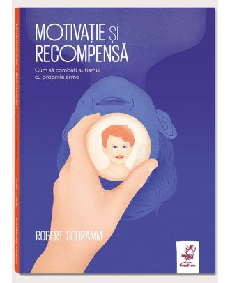 Motivație și recompensă
