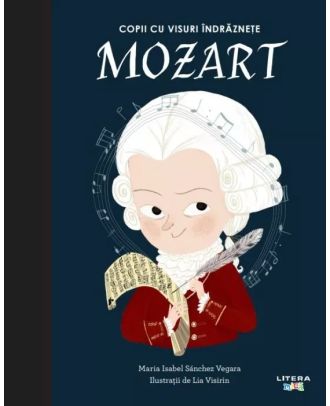 Mozart