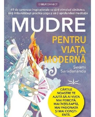 Mudre pentru viata moderna