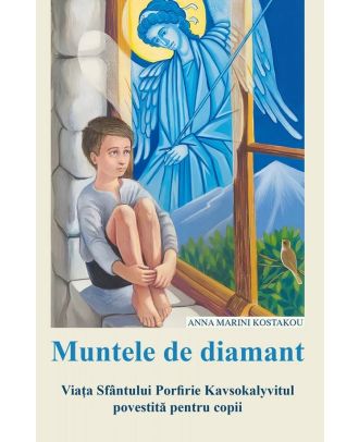 Muntele de diamant