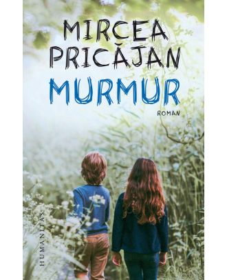 Murmur