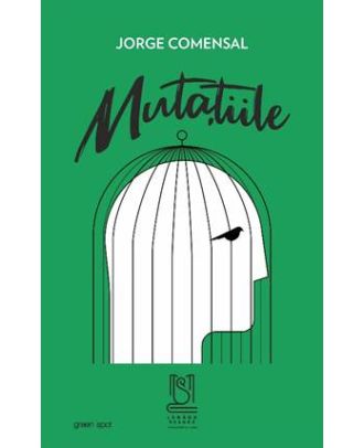 Mutațiile