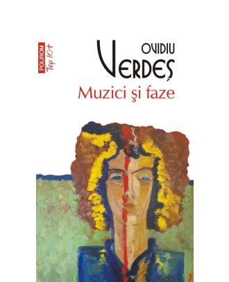 Muzici şi faze