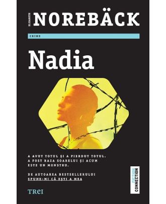 Nadia