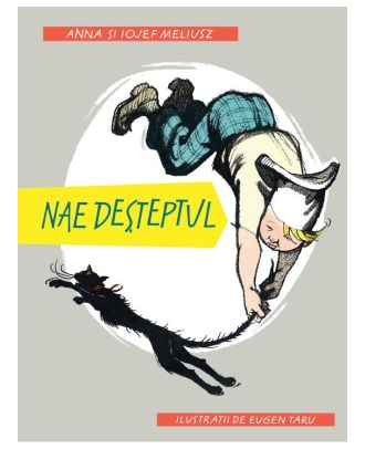 Nae deșteptul