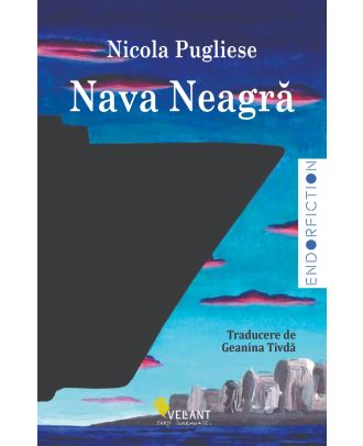 Nava Neagră