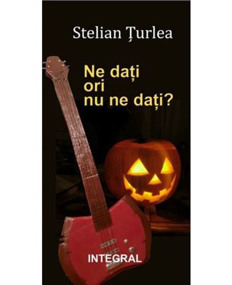 Ne dati ori nu ne dati?
