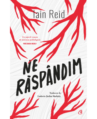Ne răspândim