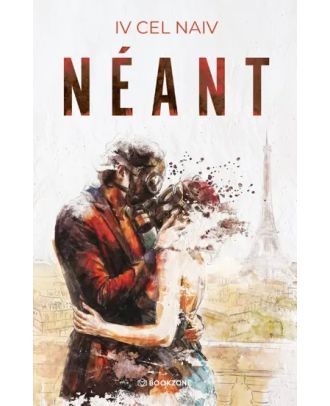 Néant