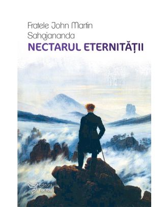 Nectarul eternității