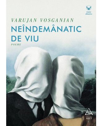 Neîndemânatic de viu