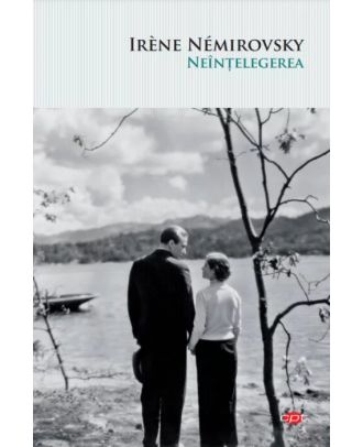 Neintelegerea