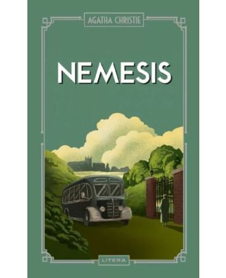 Nemesis