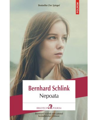 Nepoata