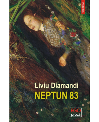 Neptun 83