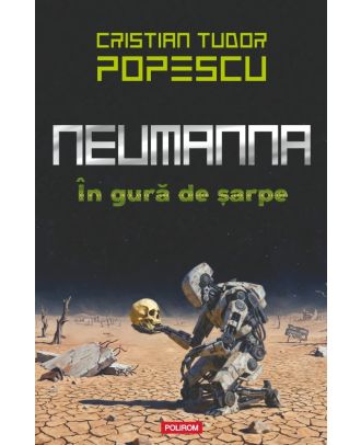 Neumanna