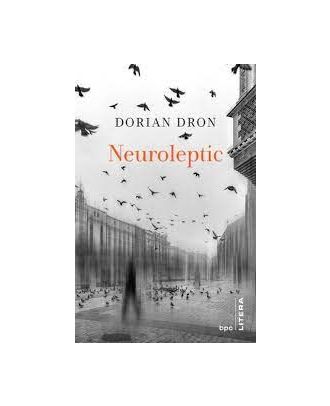 Neuroleptic