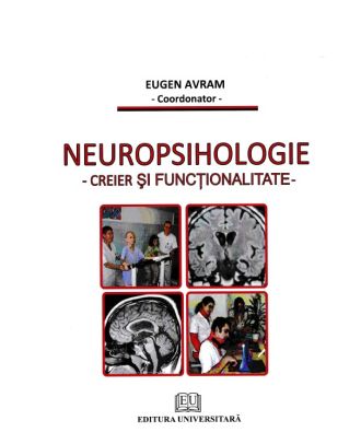 Neuropsihologie