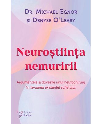 Neuroștiința nemuririi