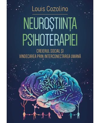 Neurostiinta psihoterapiei