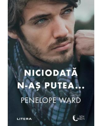 Niciodata n-as putea...