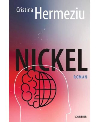 Nickel