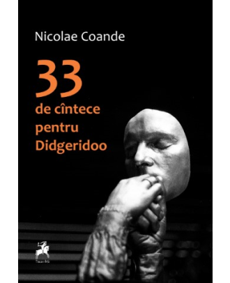 33 de cintece pentru Didgeridoo