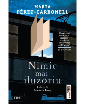 Nimic mai iluzoriu