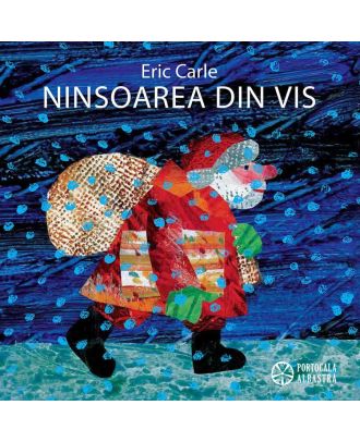 Ninsoarea din vis