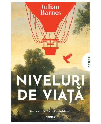 Niveluri de viata