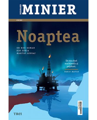 Noaptea