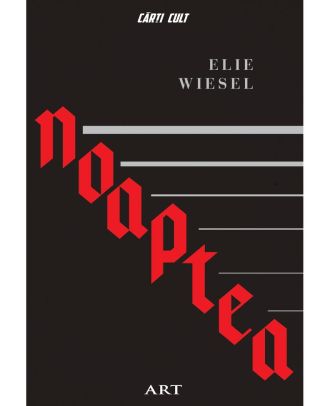 Noaptea