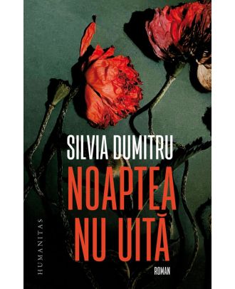 Noaptea nu uită