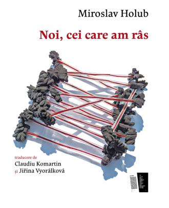 Noi, cei care am ras
