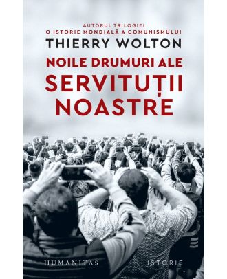 Noile drumuri ale servituții noastre