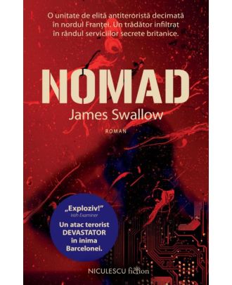 Nomad