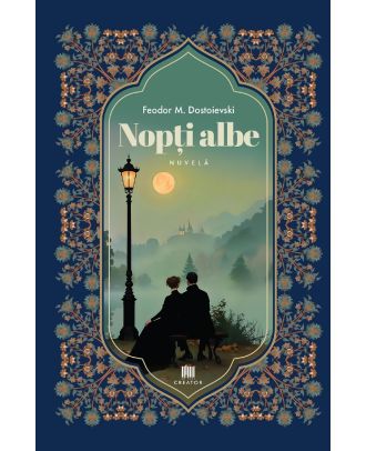Nopti albe