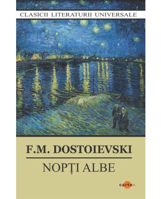 Nopti albe
