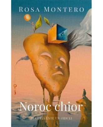 Noroc chior