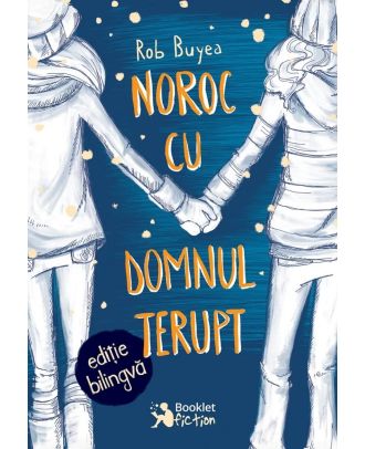 Noroc cu domnul Terupt