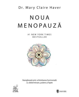 Noua menopauză