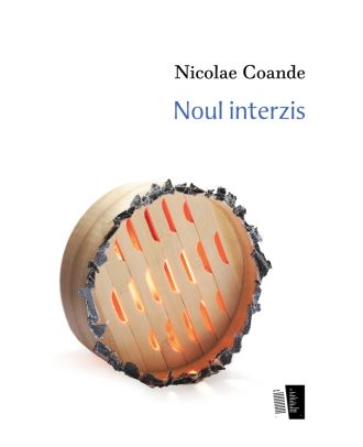 Noul interzis