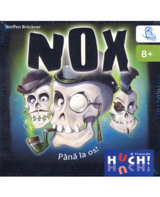 Nox