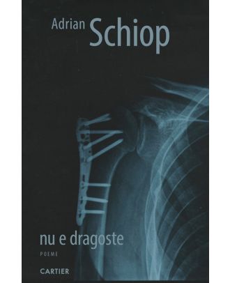 Nu e dragoste